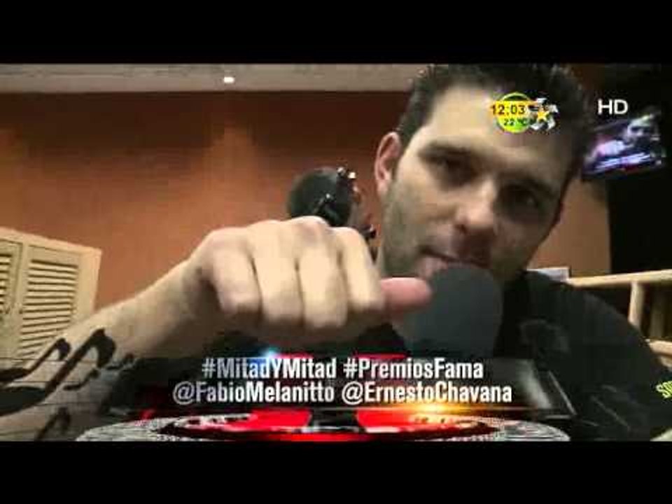 Ripescaggio Melanitto (Parte 2)