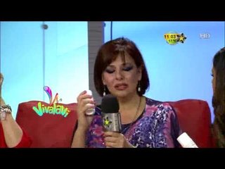 Especialistas  hormonas Bioidenticas