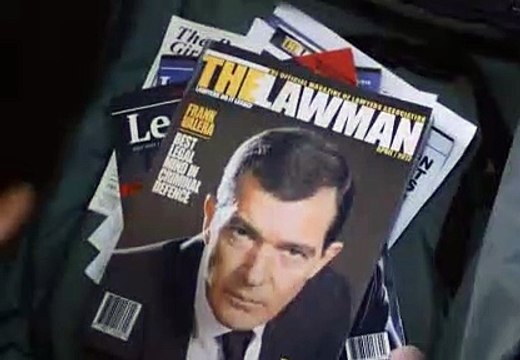 구미오피【OP070.com】【달콤월드ST┖구미오피┙】구미건마 구미유흥㈃ 구미kiss 구미마사지 구미오피㋷ 구미안마 구미오피 구미op 구미키스방