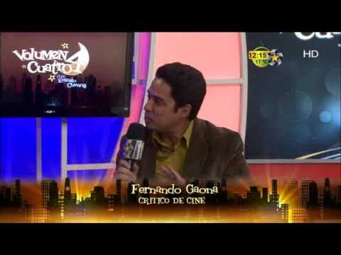 Película El Rey del Barrio (Más Contenido,Más Valores y Más Cultura)