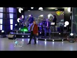 Harlem Shake Versión  las Noches del Fútbol