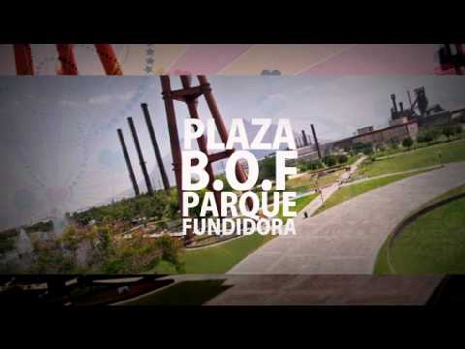 45 años Aniversario de Multimedios Televisión