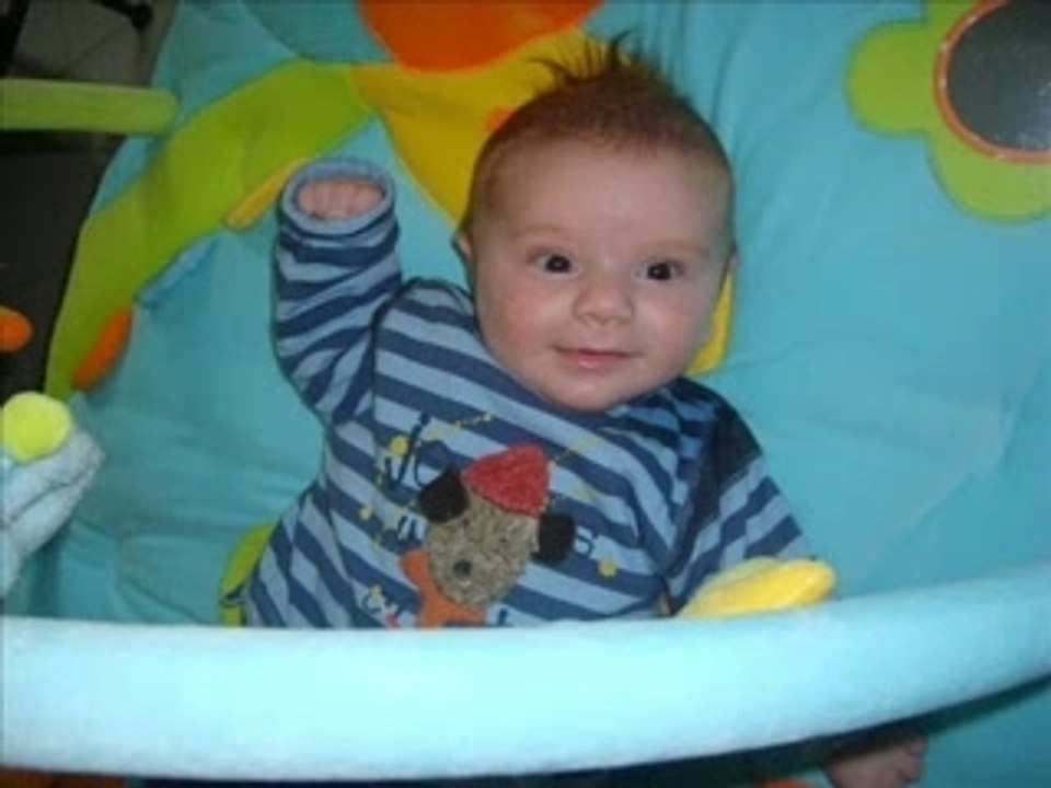 Lucas