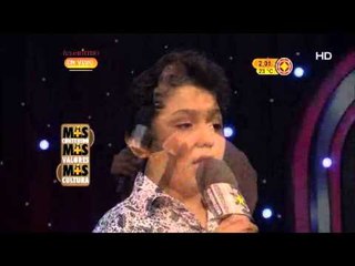 Opera Pop (Más Contenido, Más Valores y Más Cultura)