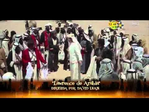 Películas en Firmación (Más Contenido,Más Valores y Más Cultura)