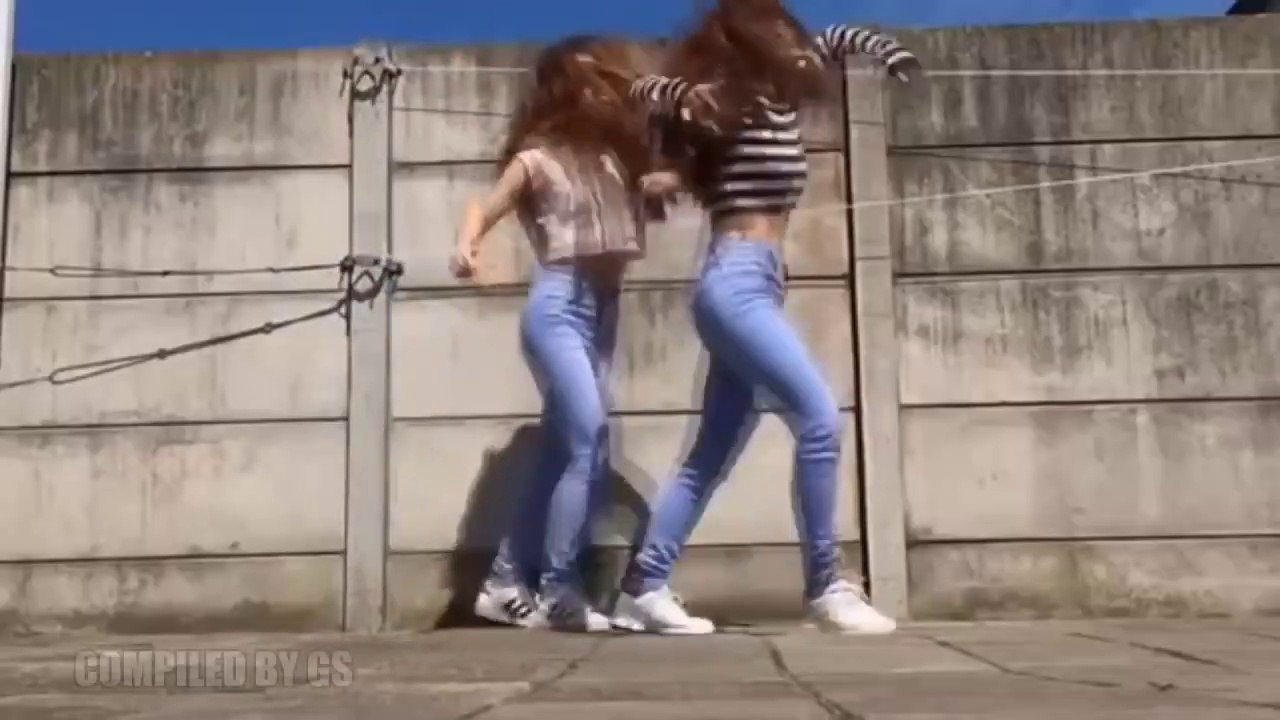 MEJOR RECOPILACION DE VIDEOS DE RISA VIRALES 2019(BEST COMPILATION  OF VIRAL VIDEO 2019)