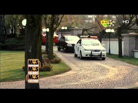 Nosotros Los Nobles (Más Contenido, Más Valores y Más Cultura)