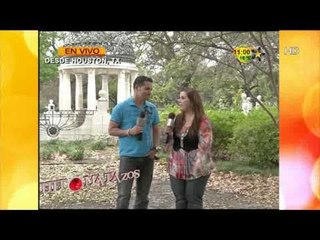 Hitomatazos en Vivalavi