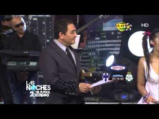 Los chistes de la Escuelita