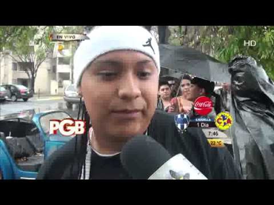 Concierto de Arcángel (Reportaje de Freddy Meza)