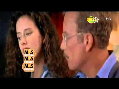 Película ( Triunfo ala Vida) Más Contenido,Más Valores,Más Cultura