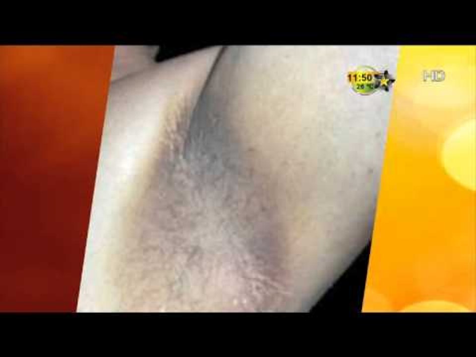 Buena Nutrición en Vivalavi
