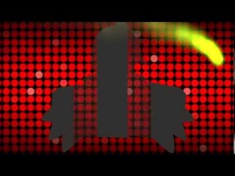 Nuevo concurso en Premios Fama