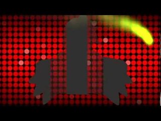 Nuevo concurso en Premios Fama