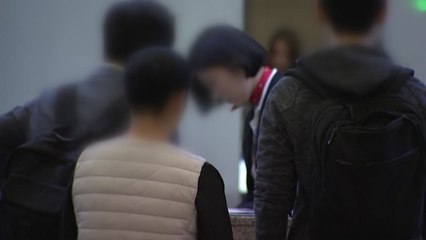 사고 이틀째...피해 여행객 가족 현지 출발 / YTN