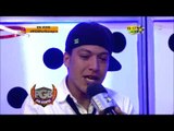 Snoopy  Rompe en llanto por que se termina PGB