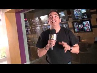 Hoy Famocienta ¡10pm!