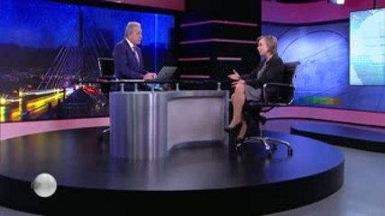 María Amparo Casar | Militares merecen un marco jurídico claro