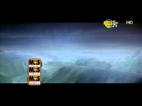 Cine Película superman de 1978 Más Contenido,Más Valores y Más Cultura