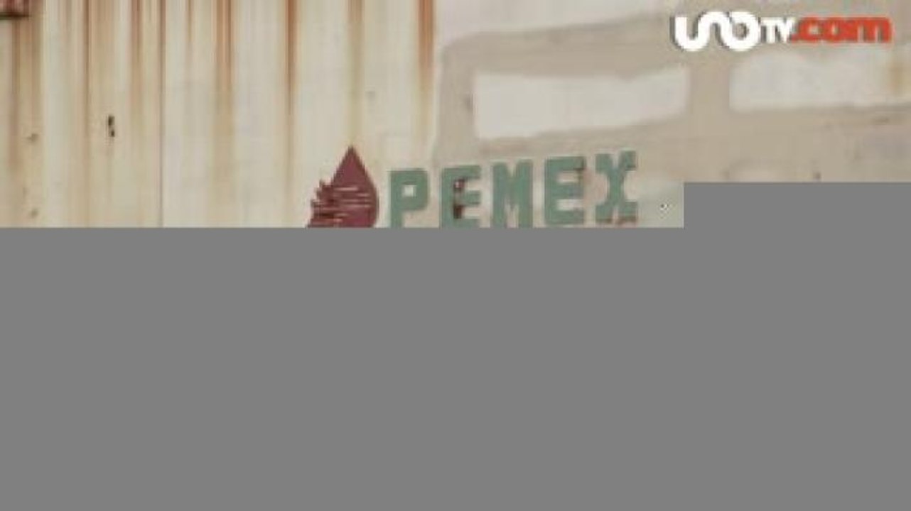 Luis Rubio | México necesita repensar la Expropiación Petrolera