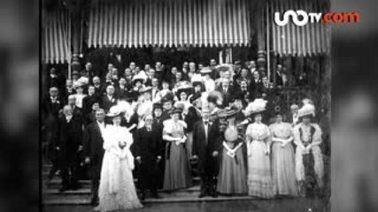 Luis Rubio |  En México hay que acabar con la revolución, no provocarla