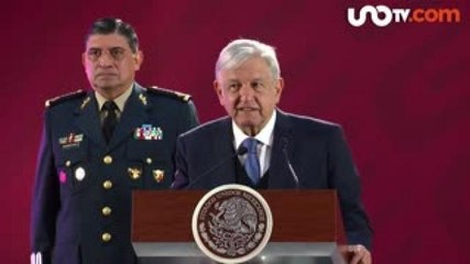 Luis Rubio | Si no hay un plan, el combate al huachicol se puede perder