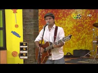 Trova (Más Contenido, Más Valores, y  Más Cultura)