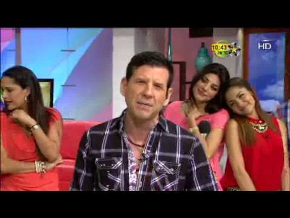 Poesía de Hugo Santos