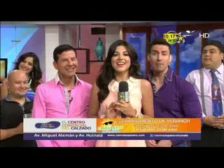 Chisme de Jesus Soltero