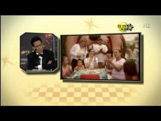 La historia de Nataly en Famocienta