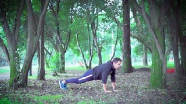 Vida Zen | 12 minutos diarios y tendrás resultados garantizados