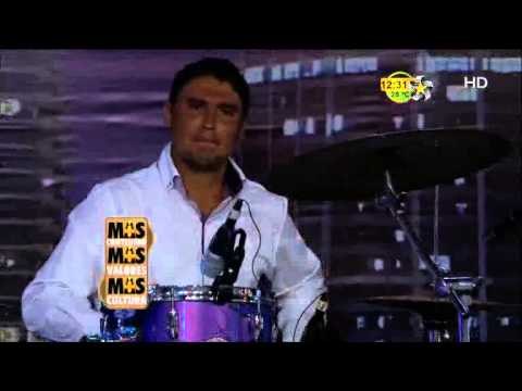 Grupo Norteño Regional (Más Contenido,Más Valores y Más Cultura)