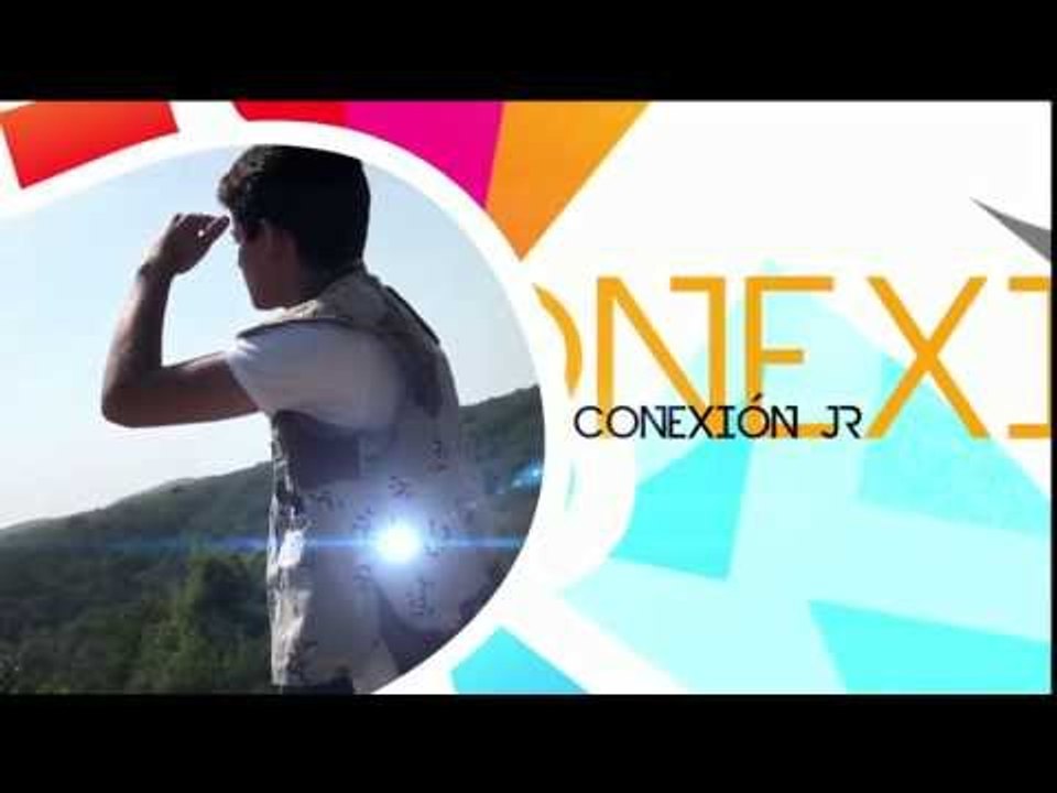 Conexión Jr. (Holbox)