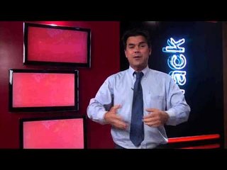 No Te Hagas Pato TEMA: Humildad