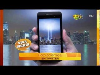 Concurso de fotografía con iPhone