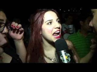 FreddyLandia (Concierto Dillon Francis)