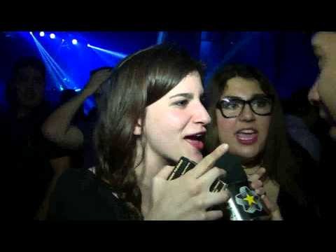 FreddyLandia (Concierto Dillon Francis Parte 2)