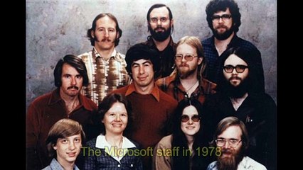 Rare and Historical pictures you MUST SEE