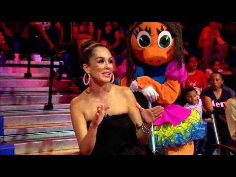 Resumen de Premios Fama