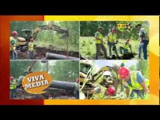 La compañía KING creadora de Candy Crush entra a la bolsa de valores