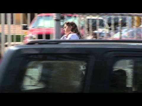 No Te Hagas Pato TEMA: Trabaja Honestamente