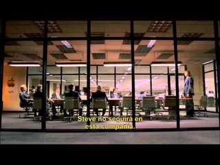 Descontrol (Steve Jobs)