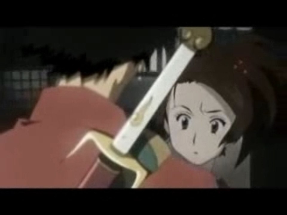 DBZ budokai tenkaichi