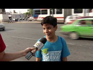 FreddyLandia (Monumento a Serafín Peña)