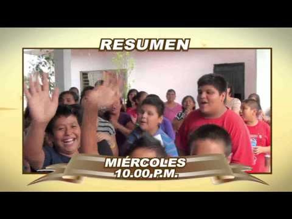 Resumen de FAMOCIENTA