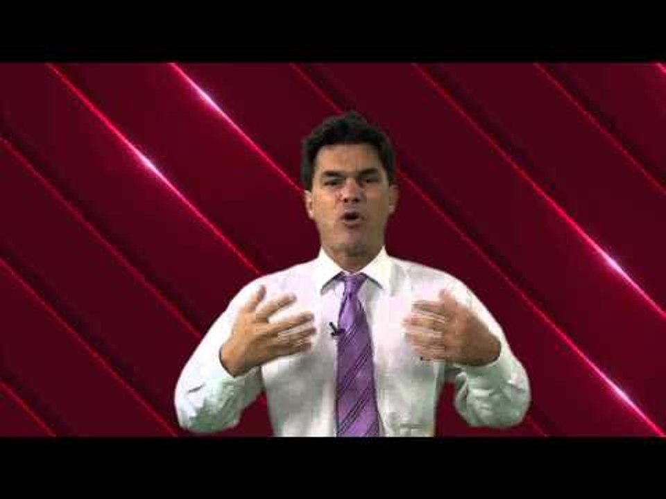 No Te Hagas Pato TEMA: El Respeto a la mujer