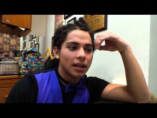 Brandon declara (Sin Censura)