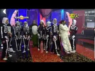 Vivalavi indignados con Mario