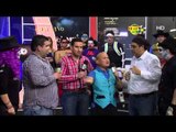 Vivalavi comparte su sentimiento de enojo del concurso de #Jaloguin