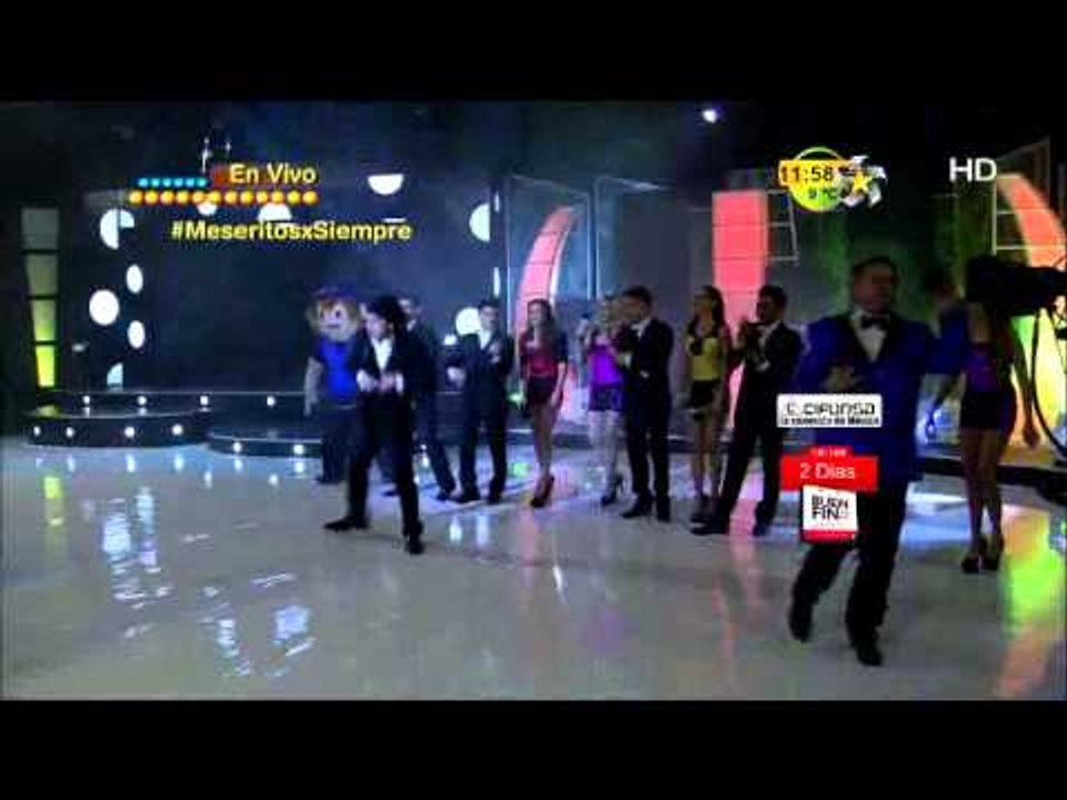 El regreso de Brandon